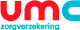 Logo UMC Zorgverzekering